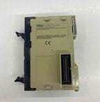 OMRON CJ1W-CTL41-E PLC