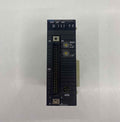 OMRON CJ1W-CT021 PLC