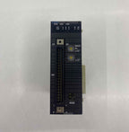 OMRON CJ1W-CT021 PLC