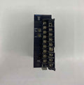 OMRON CJ1W-AD041-V1 PLC