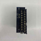 OMRON CJ1W-AD041-V1 PLC