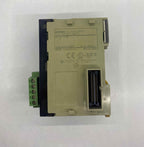 OMRON CJ1W-DRM21 PLC