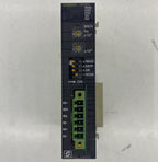 OMRON CJ1W-SRM21 PLC