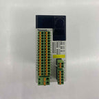PANASONIC SF-C21 PLC