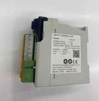 PANASONIC SF-C21 PLC