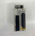 KEYENCE SL-R11 PLC