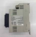 KEYENCE SL-R11 PLC