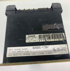 SIEMENS TI305DC-02B PLC TERMINAL BLOĞU