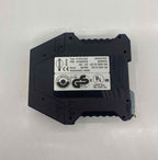 BG-PRUFZERT BG-PRUFZERT  F127X103 RÖLE