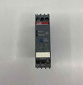 ABB 1SAR600111R0006 EMNIYET RÖLESI