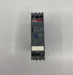 ABB 1SAR600111R0006 EMNIYET RÖLESI