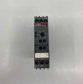 ABB 1SAR330020R0000 EMNIYET RÖLESI