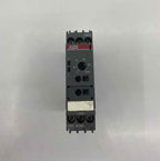 ABB 1SAR330020R0000 EMNIYET RÖLESI