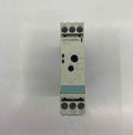 SIEMENS 3RS1000-1CK20 EMNIYET RÖLESI