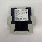 SIEMENS 3RS1000-1CK20 EMNIYET RÖLESI
