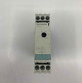 SIEMENS 3RP1576-1NP30 RÖLE