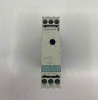 SIEMENS 3RP1576-1NP30 RÖLE