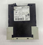 SIEMENS 3RP1576-1NP30 RÖLE