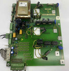SIEMENS 6SA8252-0BD64 KART