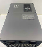 YILMAZ NZ2400-30G/37P-Y SÜRÜCÜ