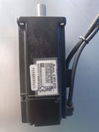 DELTA ECMA-C20604RS SERVO MOTOR