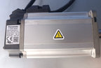 PANASONIC MHMJ042G1U SERVO MOTOR
