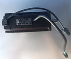 DELTA ECMA-CA0807SS SERVO MOTOR
