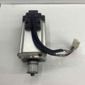 PANASONIC MHMD042G1U SERVO MOTOR