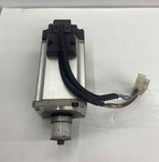 PANASONIC MHMD042G1U SERVO MOTOR