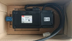 LS APM-SB04AEK SERVO MOTOR