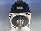 DELTA ECMA-E31315FS SERVO MOTOR