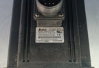 DELTA ECMA-E31315FS SERVO MOTOR