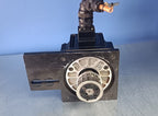 YASKAWA SGMGH-05DCA6H-OY SERVO MOTOR