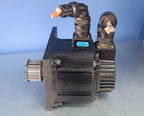 YASKAWA SGMGH-05DCA6H-OY SERVO MOTOR
