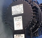 YASKAWA SGMGH-05DCA6H-OY SERVO MOTOR