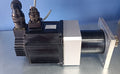 YASKAWA SGMGH-09DCA6F-OY SERVO MOTOR