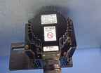 YASKAWA SGMGH-09DCA6F-OY SERVO MOTOR