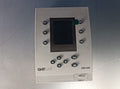 GMTCNT GSR-164R PLC