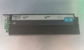 LS GDL-D24C PLC