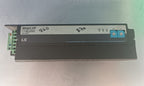 LS GDL-D24C PLC