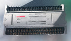 LS XBC-DR64H/DC PLC