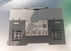 LS XBC-DR64H/DC PLC