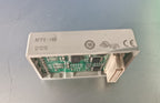 PANASONIC AFPX-IN8 PLC