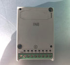 PANASONIC AFPX-IN8 PLC