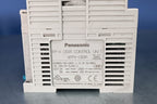 PANASONIC PF-X C60R PLC