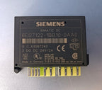 SIEMENS 6ES7 122-1BB10-0AA0 PLC