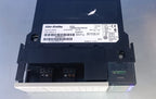 ALLEN-BRADLEY 1756-DHRIO D PLC