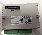 DELTA DVP04DA-SL PLC