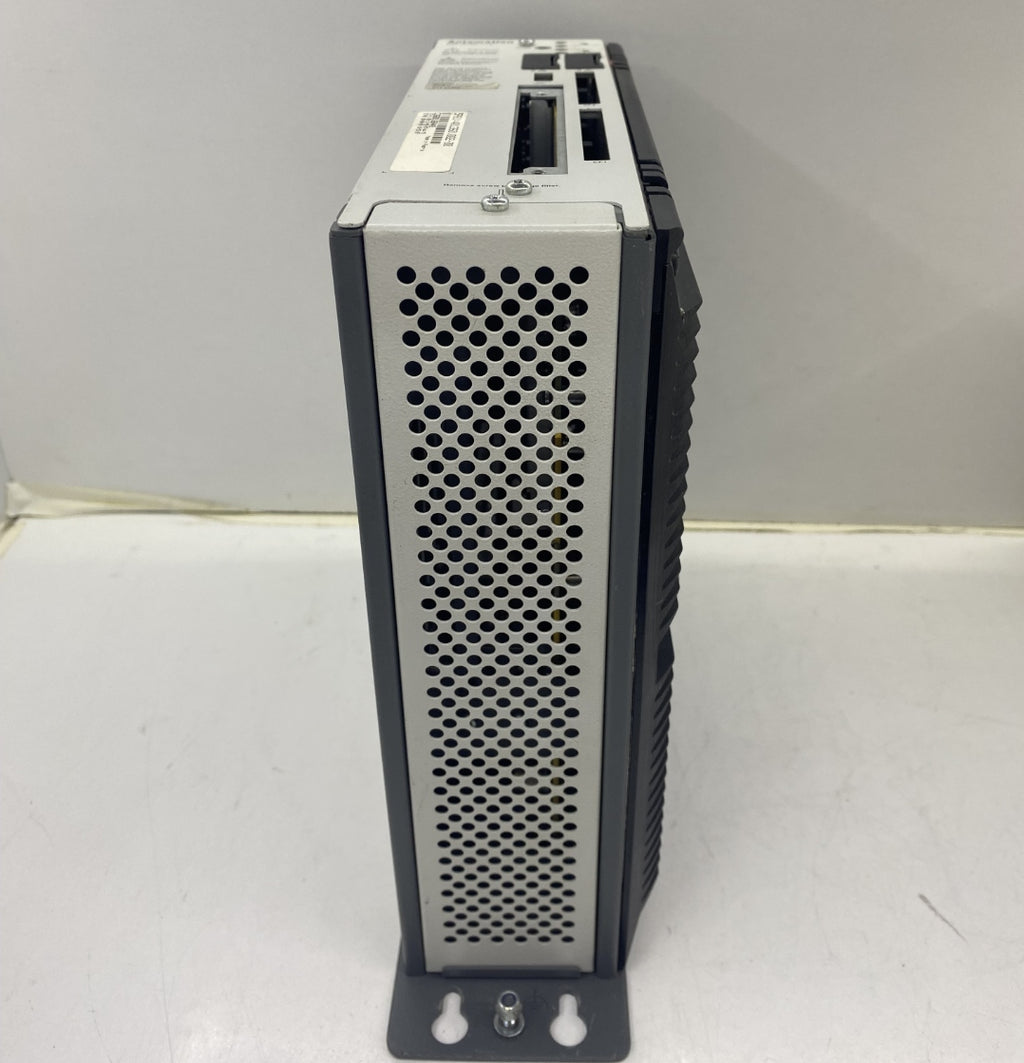 B&R 5P81:401360 002-00 ENDÜSTIRIYEL PC