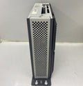 B&R 5P81:401360 002-00 ENDÜSTIRIYEL PC